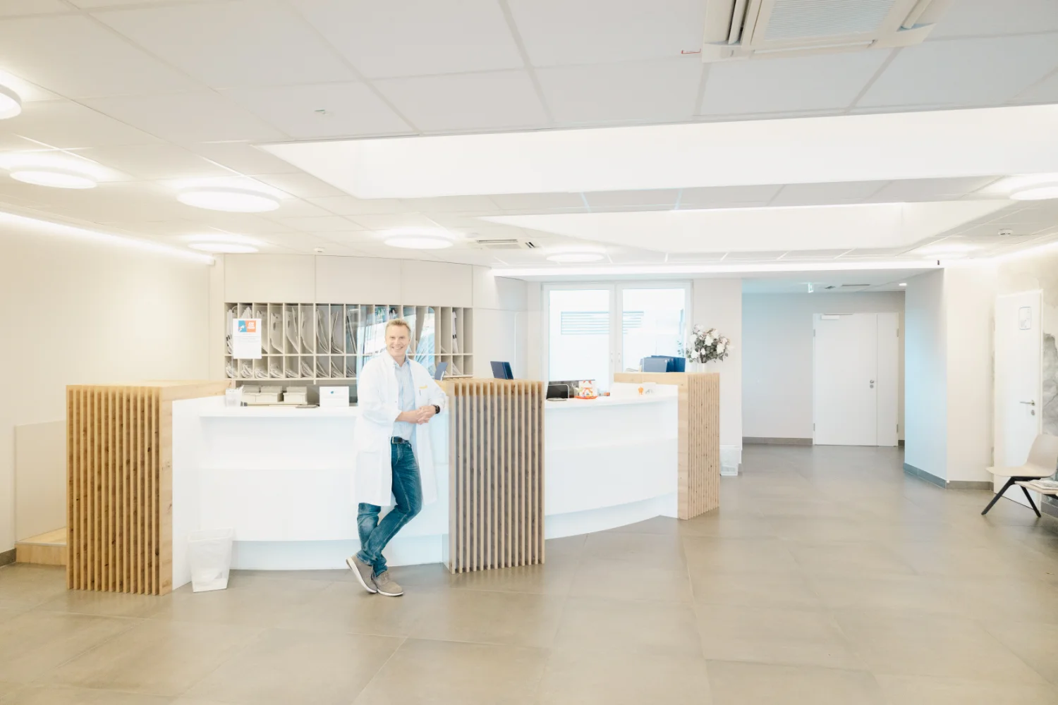 cdm-u-ordination-e2-b2