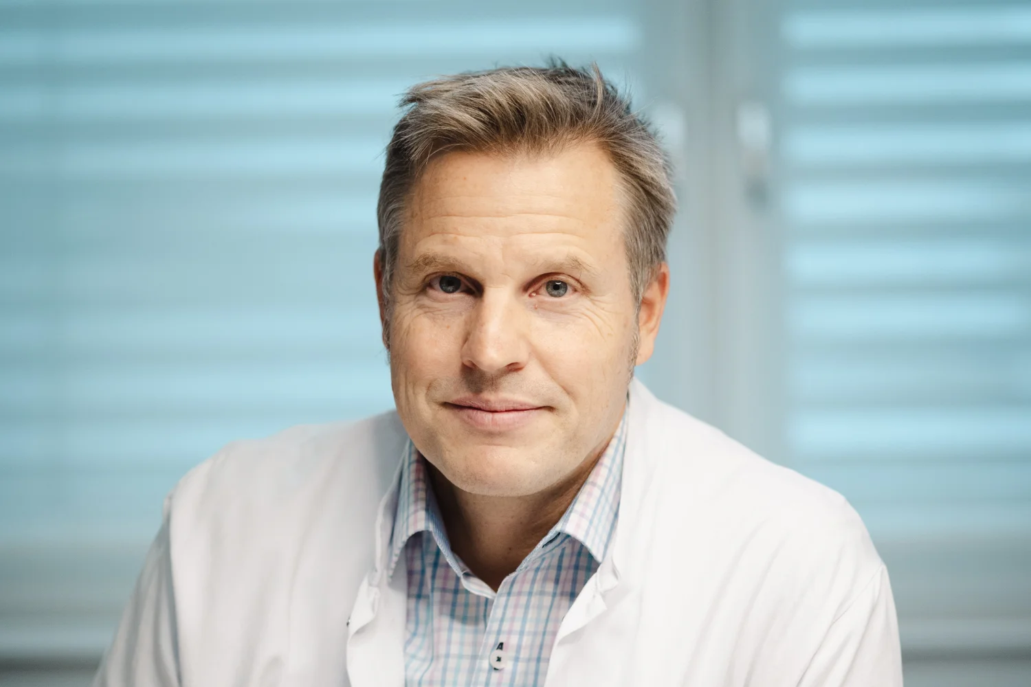 cdm-u-ordination-e2-b6